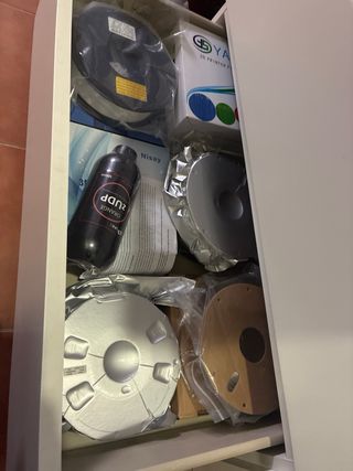 Anycubic Kobra Max Impresora 3D