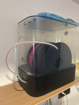 Anycubic Kobra Max Impresora 3D