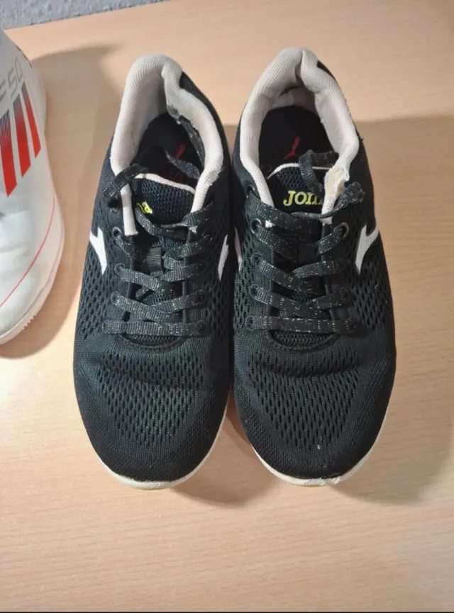 Lote Ropa Niño Talla 8-9 Años