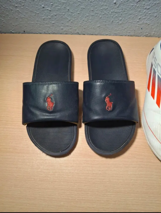 Lote Ropa Niño Talla 8-9 Años