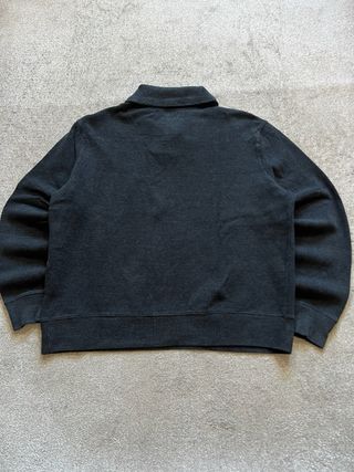 Jersey Polo Ralph Lauren Negro