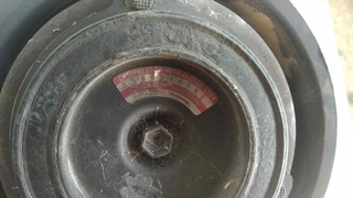 COMPRESOR AIRE ACONDICIONADO CHRYSLER VOYAGER (RG