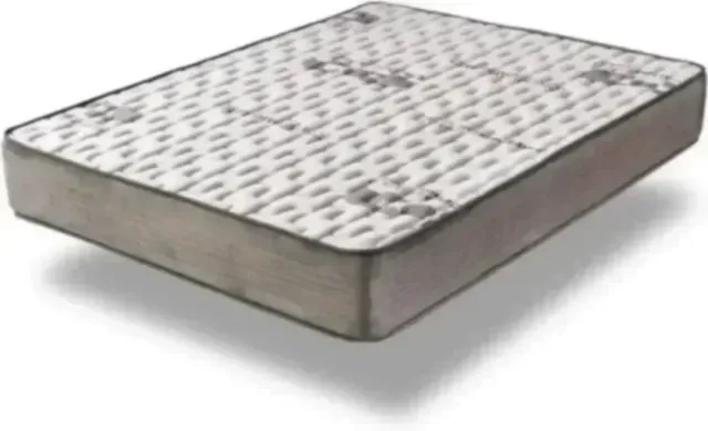 Colchones viscoelásticos 