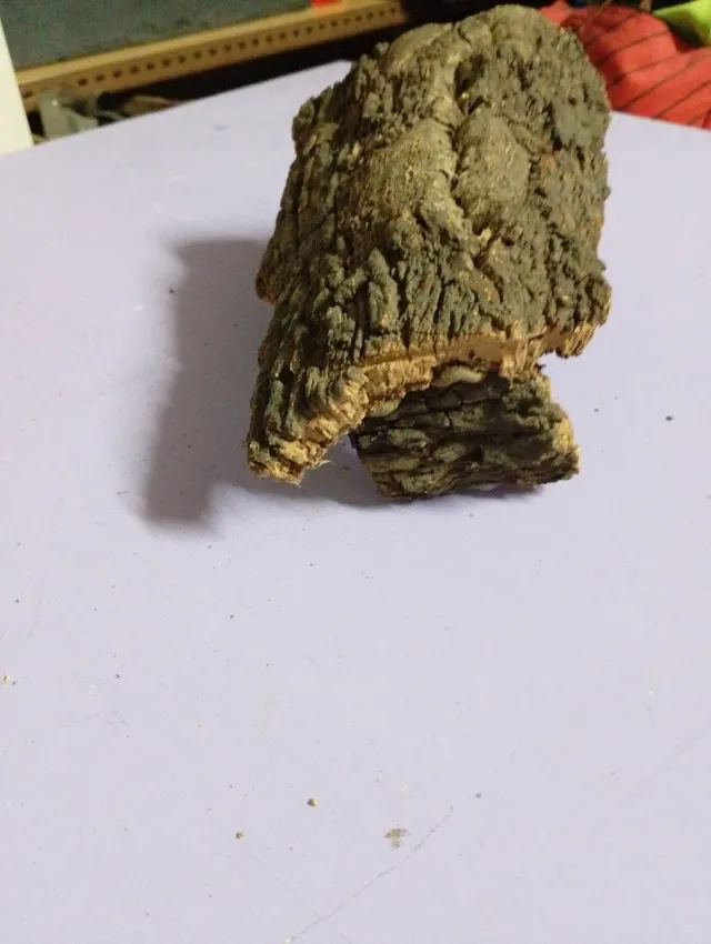 Cueva de Belén artesanal