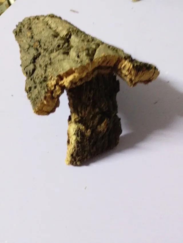 Cueva de Belén artesanal