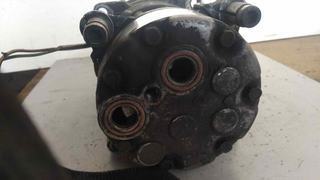 COMPRESOR AIRE ACONDICIONADO CITROEN XSARA BERLIN