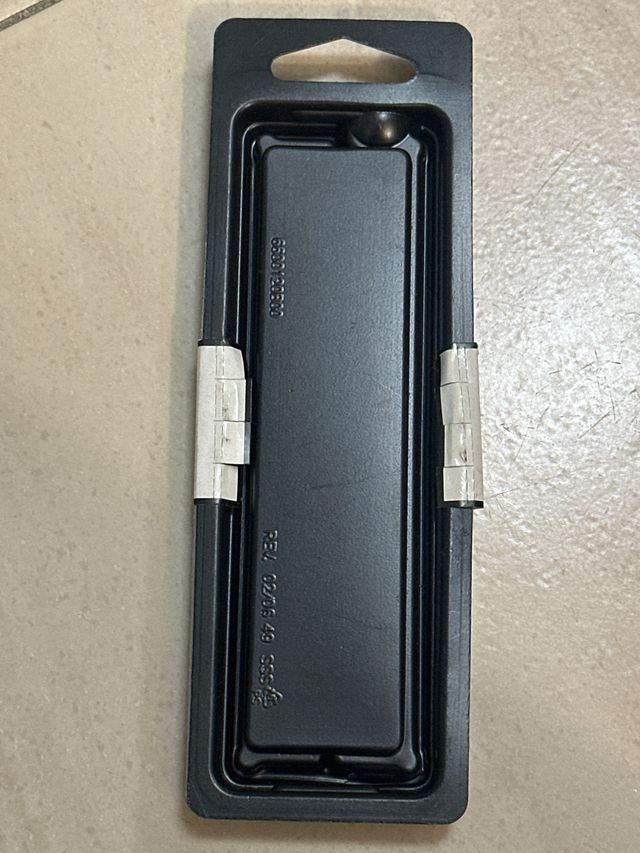 QUMOX 16GB DDR4 2400MHz CL17 RAM