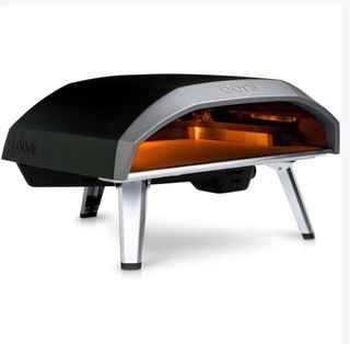 Horno de pizza Ooni Koda 16