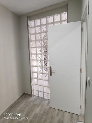 Piso en alquiler en Cortes - Huertas en Madrid