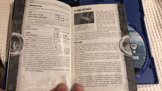 Il Signore degli Anelli: Le Due Torri PS2