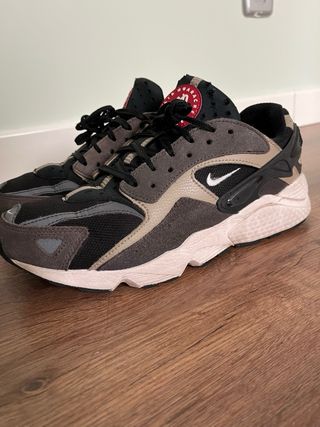 Nike Huarache Talla 42 Originales