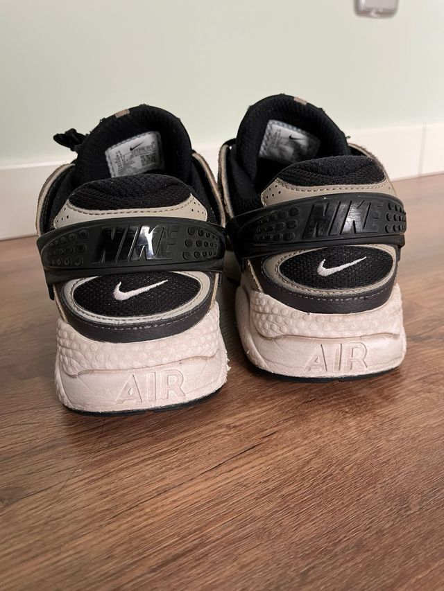 Nike Huarache Talla 42 Originales