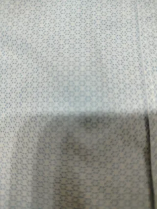 Camisa Springfield Azul