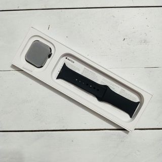 iPhone 15 128GB y Apple Watch SE 2 40mm NUEVOS