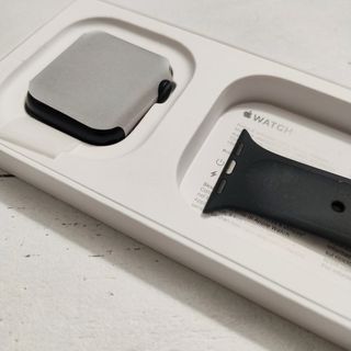 iPhone 15 128GB y Apple Watch SE 2 40mm NUEVOS