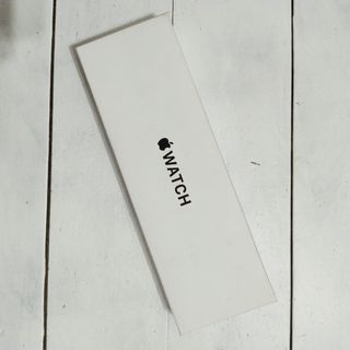 iPhone 15 128GB y Apple Watch SE 2 40mm NUEVOS