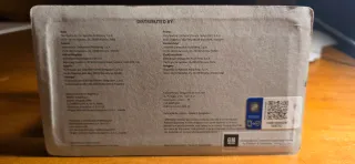 Modellino Oldsmobile Rallye 350 (1970)