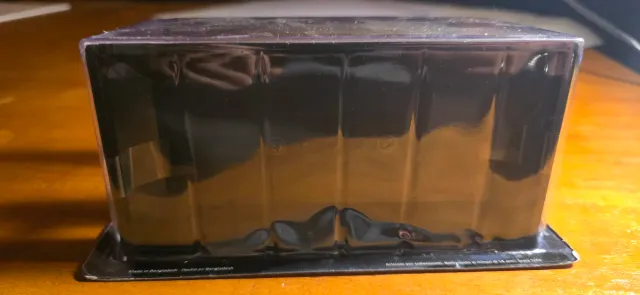 Modellino Oldsmobile Rallye 350 (1970)