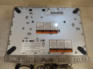 Xbox Edición Crystal