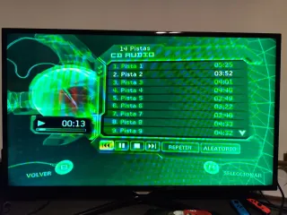 Xbox Edición Crystal