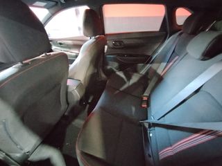 I20 - DESDE 279€/MES ¡SIN PAGAR ENTRADA!