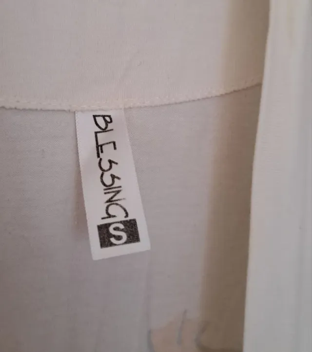 Bata Snoopy Blessing Talla S