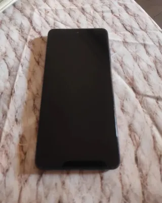 Xiaomi Poco X3 Pro