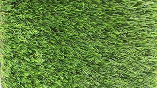 Césped Artificial Oferta Mes