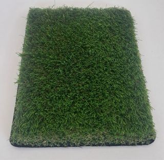 Césped Artificial Oferta Mes