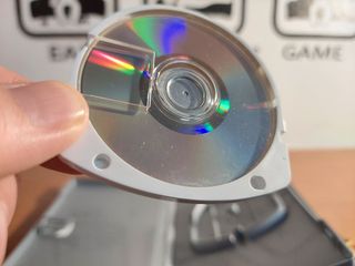 Daxter PSP 🇮🇹 it | Ottimo Pulito & Testato