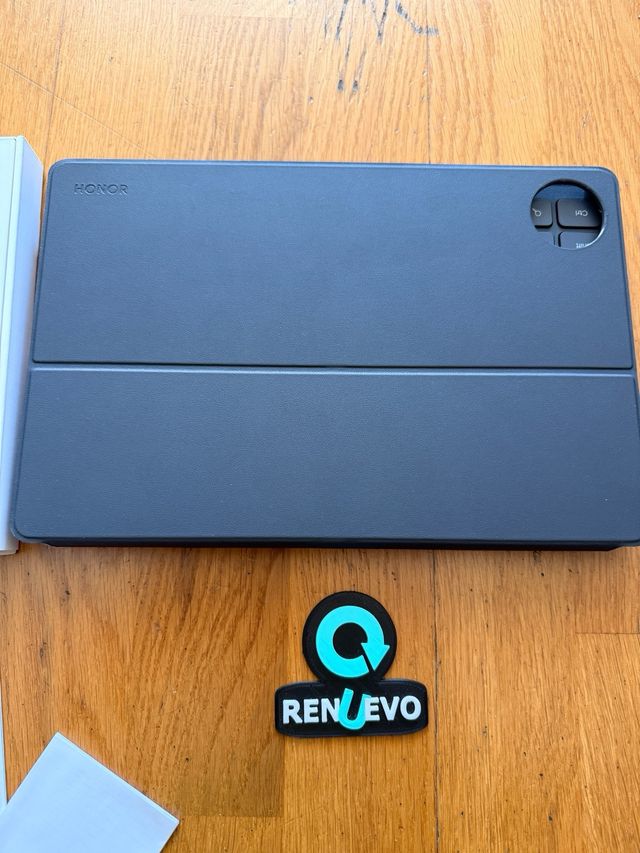 Teclado Bluetooth Honor MagicPad 2 // Nuevo