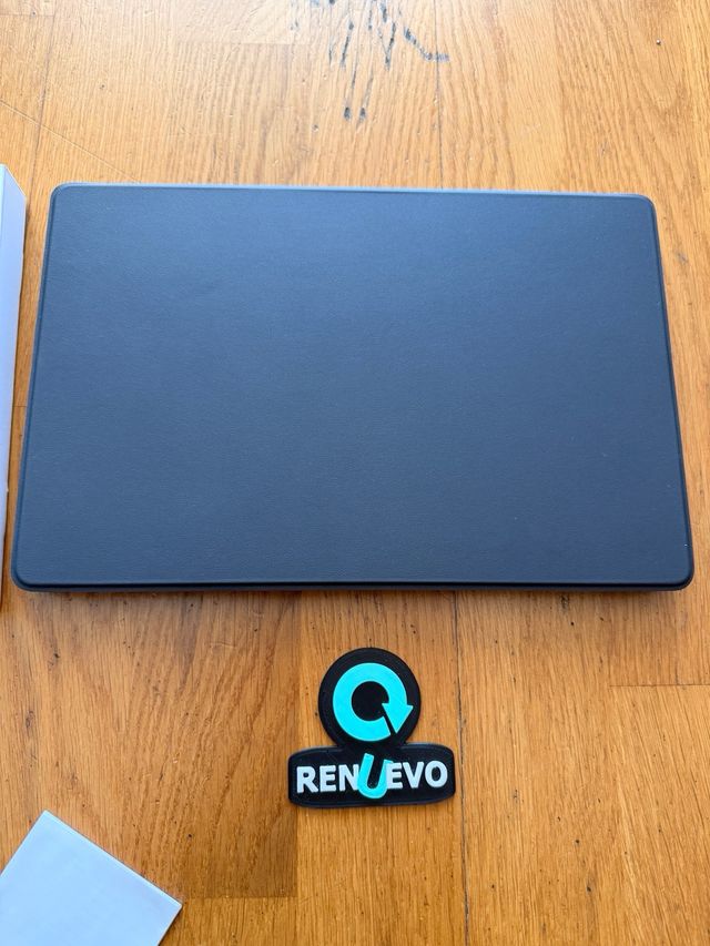 Teclado Bluetooth Honor MagicPad 2 // Nuevo