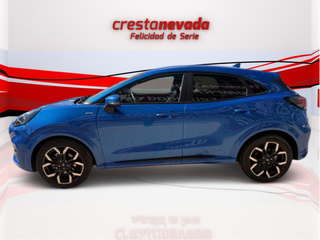 Puma💥 DESDE 343€/MES ¡SIN PAGAR ENTRADA! 🚗