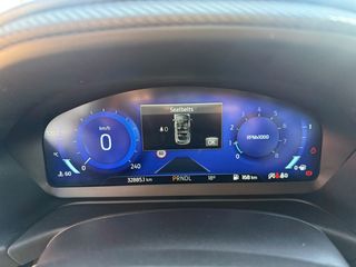 Puma💥 DESDE 343€/MES ¡SIN PAGAR ENTRADA! 🚗