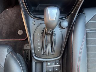 Puma💥 DESDE 343€/MES ¡SIN PAGAR ENTRADA! 🚗