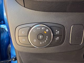 Puma💥 DESDE 343€/MES ¡SIN PAGAR ENTRADA! 🚗