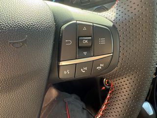 Puma💥 DESDE 343€/MES ¡SIN PAGAR ENTRADA! 🚗