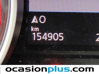 Volkswagen Tiguan Life 2.0 TDI 110 kW (150 CV) DSG