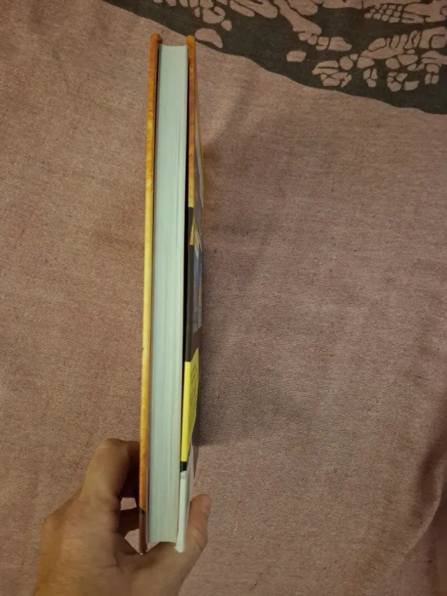 Policán 6: La camada de los salvajes