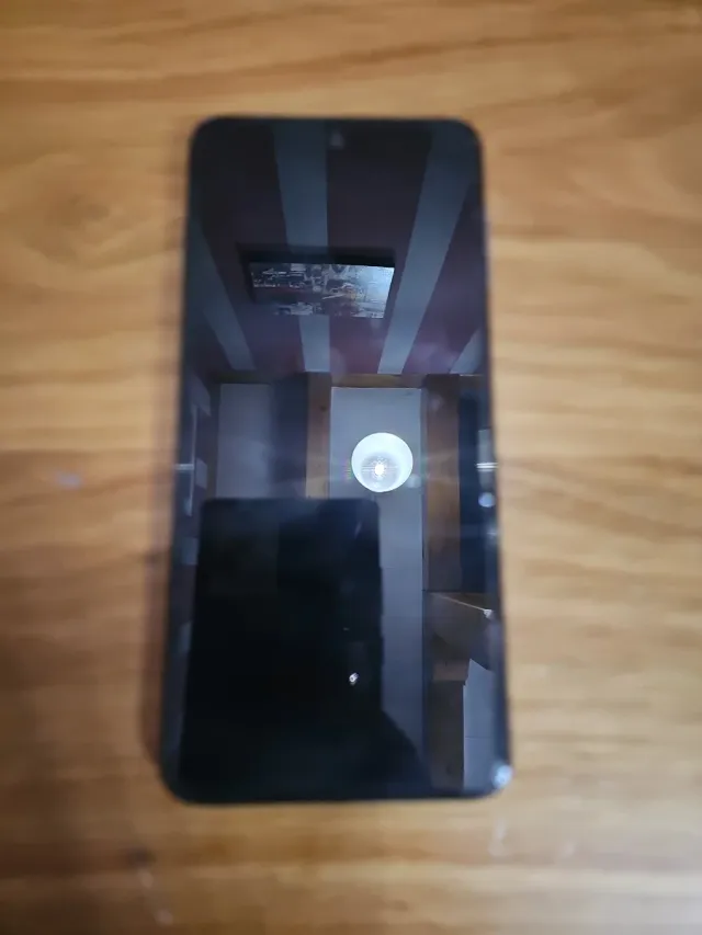 Xiaomi Redmi Note 9 Bianco