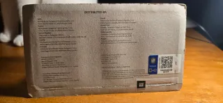 Modellino Chevrolet Camaro Z28 (1977)