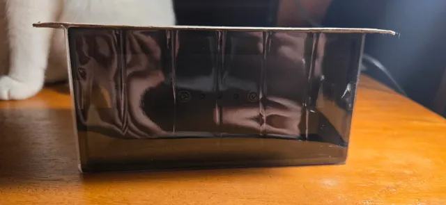 Modellino Chevrolet Camaro Z28 (1977)