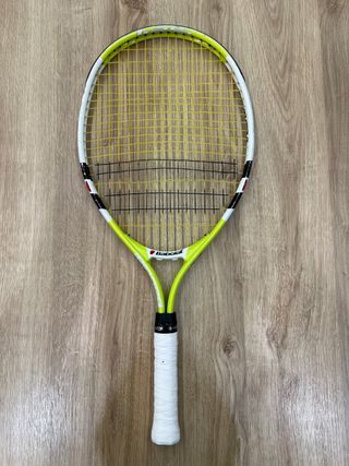 Raqueta Tenis Babolat Junior
