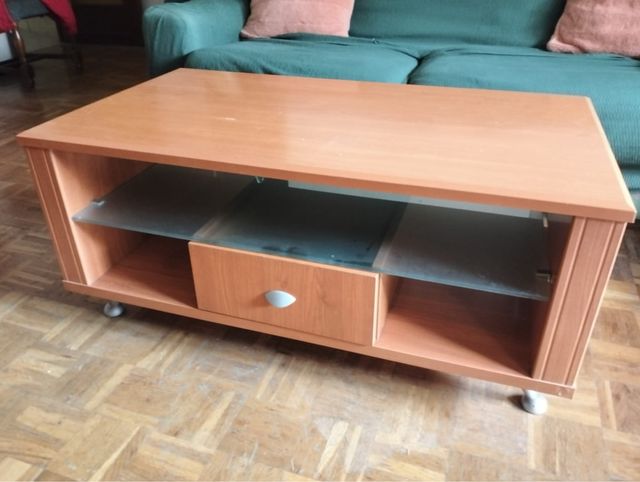 Mesa elevable Última semana por vaciar piso rápido