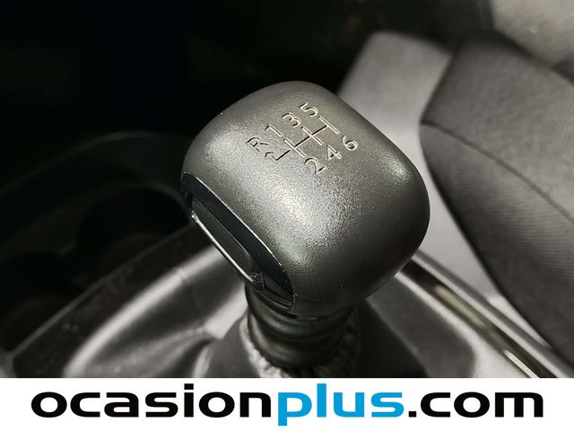 Citroen C4 Spacetourer BlueHDi 130 S&S Feel 96 kW (130 CV)