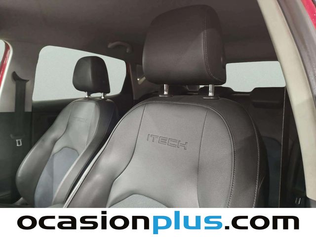 SEAT León 1.6 TDI St&Sp I-Tech 77 kW (105 CV)