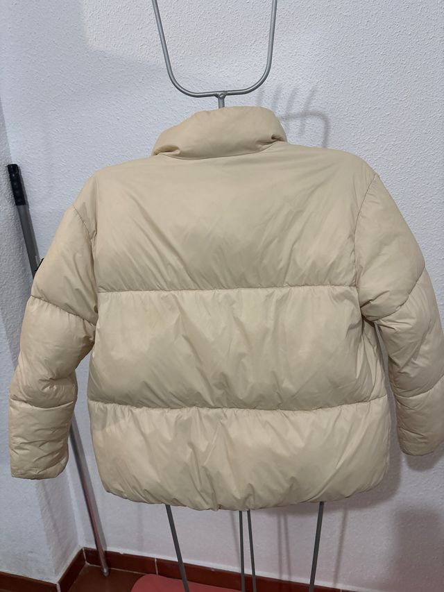 Plumas Tommy Hilfiger Niña Talla 152cm