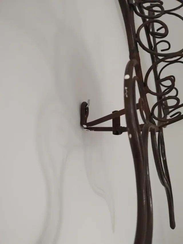 Lâmpada/Plafon/Aplique