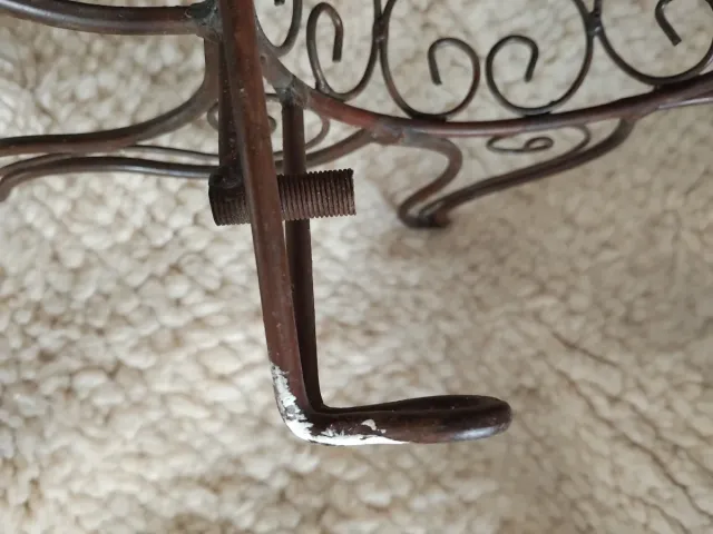 Lâmpada/Plafon/Aplique