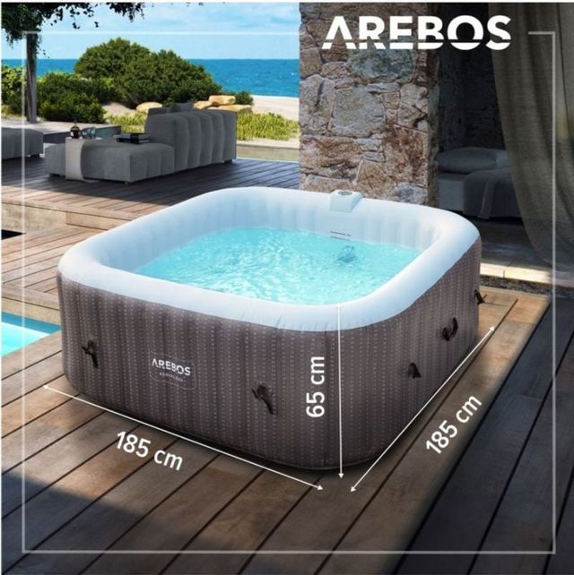 Tarjeta Gráfica NVIDIA Quadro P4000 8GB